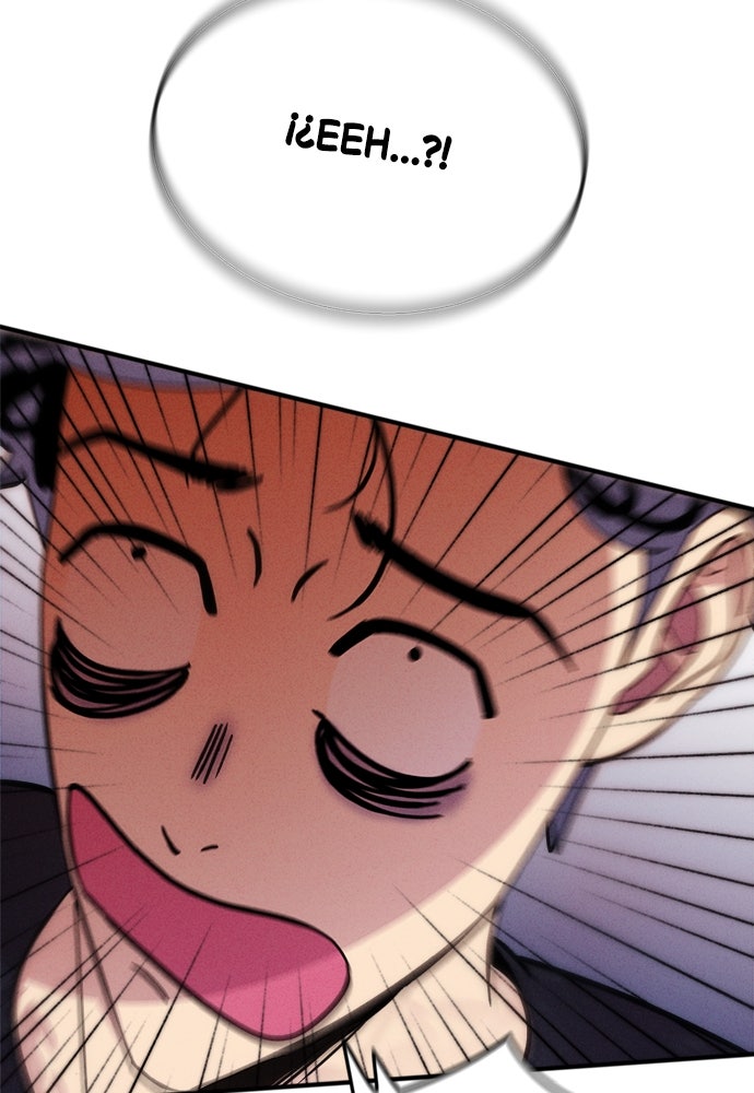 Read Amigos de fogata ES Manga Online