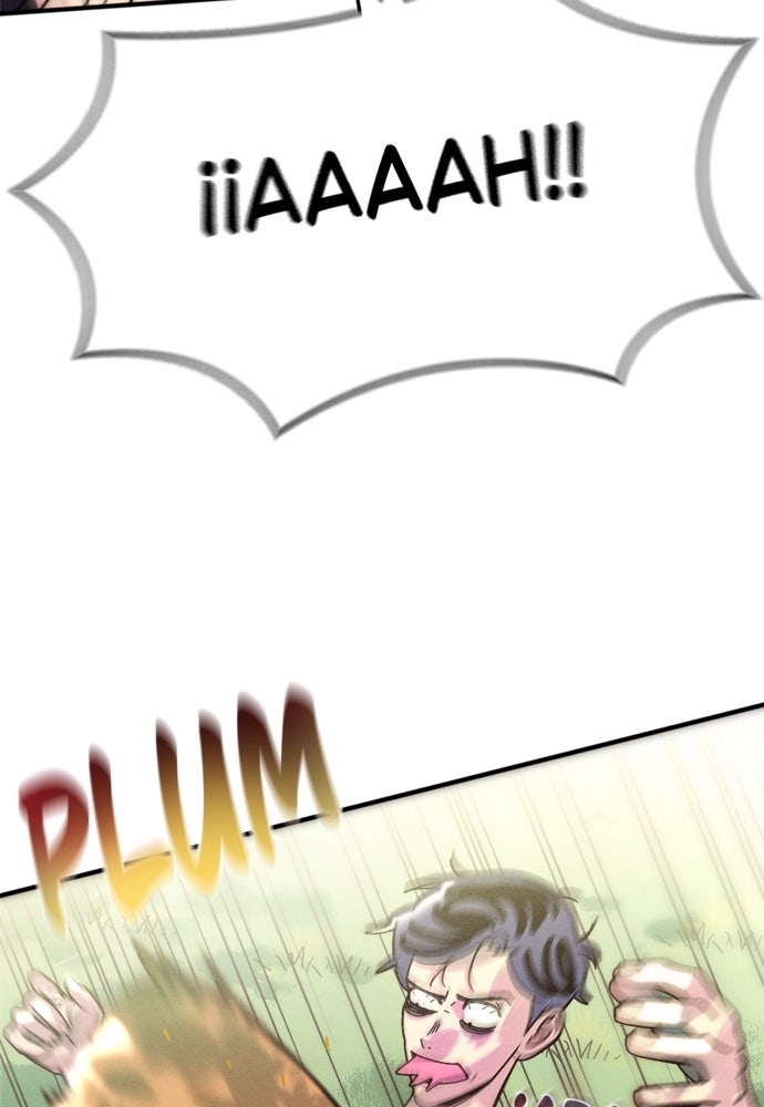 Read Amigos de fogata ES Manga Online