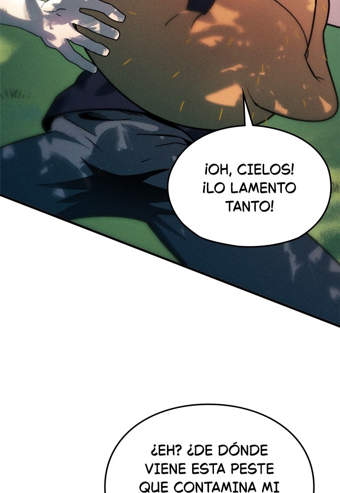 Read Amigos de fogata ES Manga Online