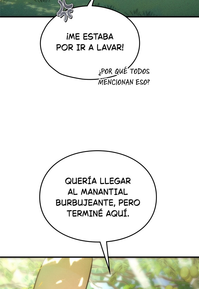 Read Amigos de fogata ES Manga Online