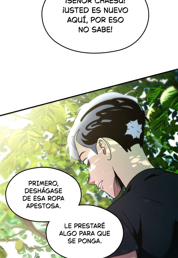 Read Amigos de fogata ES Manga Online