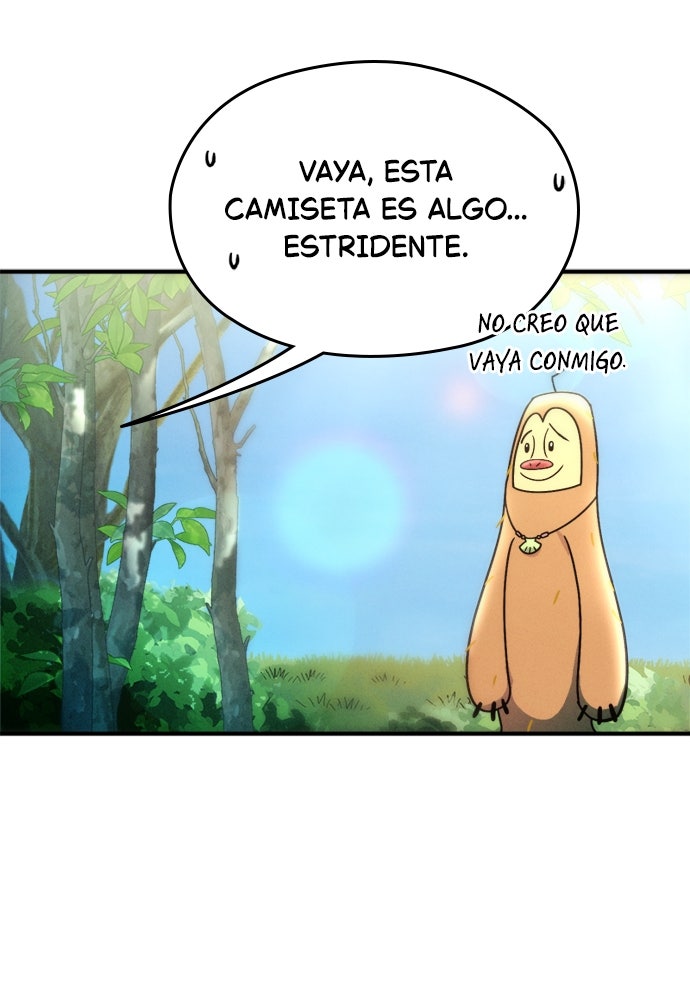 Read Amigos de fogata ES Manga Online