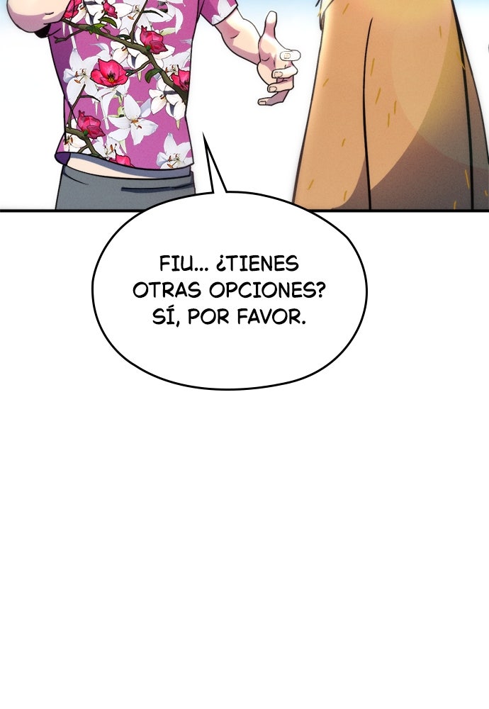 Read Amigos de fogata ES Manga Online