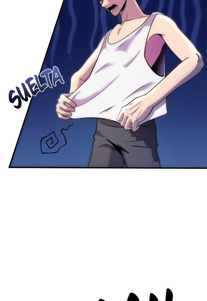 Read Amigos de fogata ES Manga Online