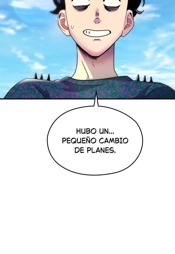 Read Amigos de fogata ES Manga Online