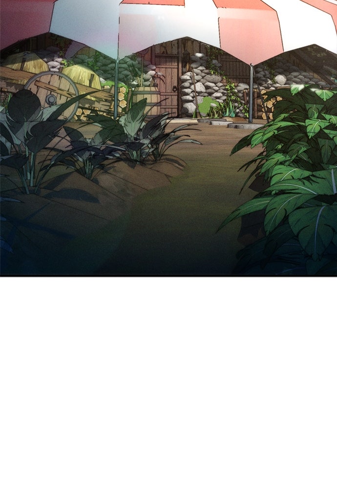 Read Amigos de fogata ES Manga Online