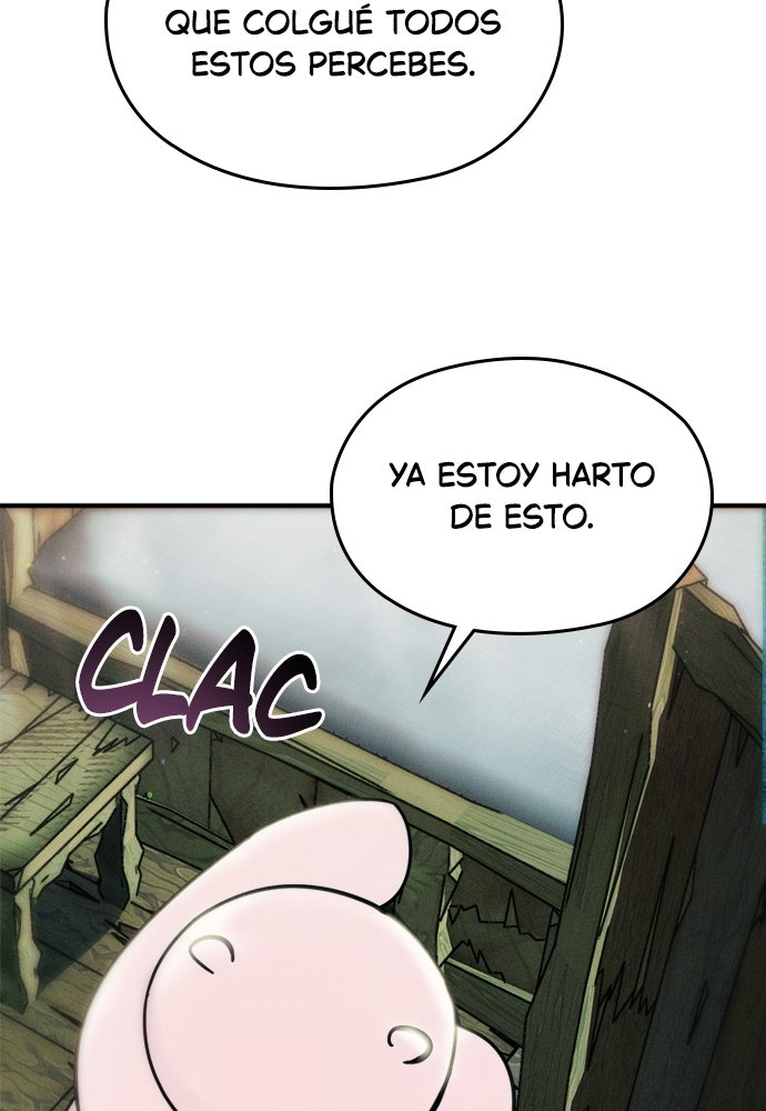 Read Amigos de fogata ES Manga Online