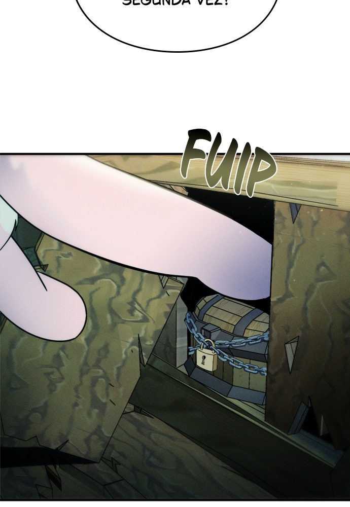 Read Amigos de fogata ES Manga Online