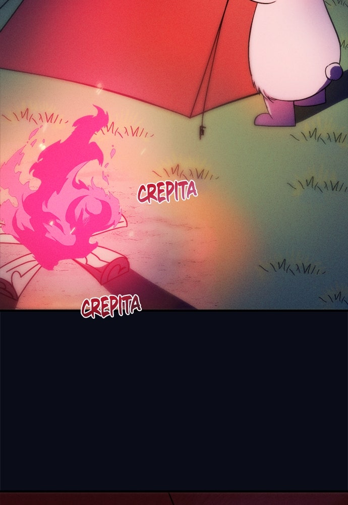 Read Amigos de fogata ES Manga Online