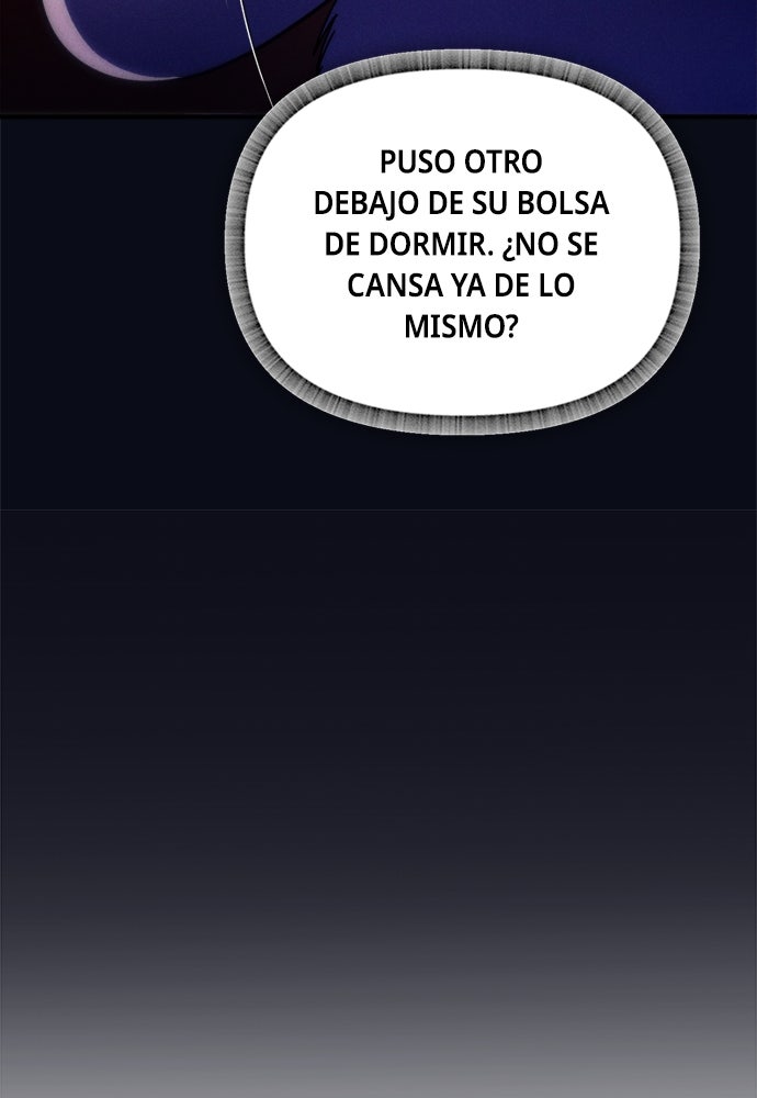 Read Amigos de fogata ES Manga Online