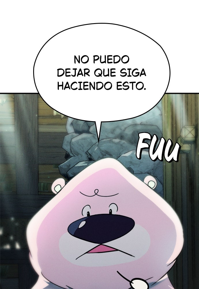 Read Amigos de fogata ES Manga Online