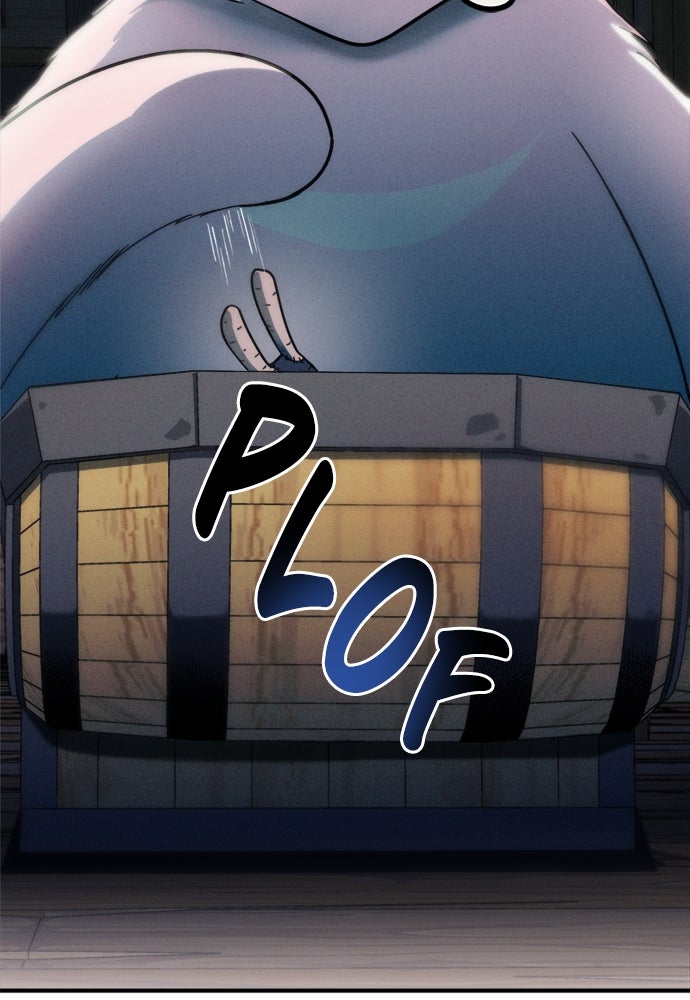 Read Amigos de fogata ES Manga Online