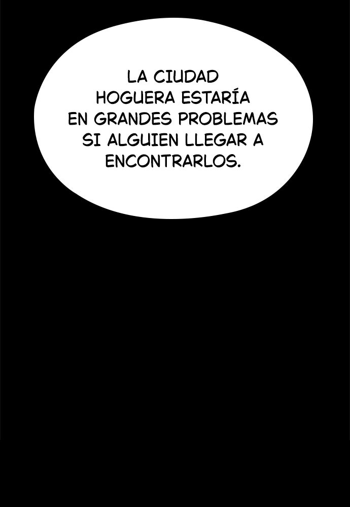 Read Amigos de fogata ES Manga Online