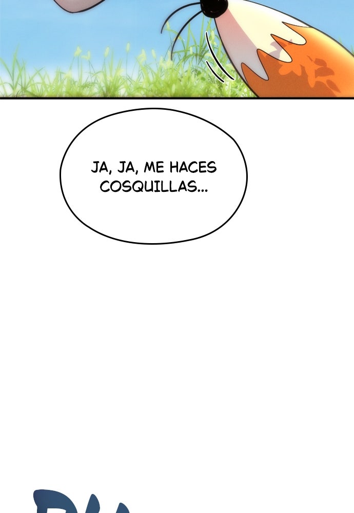 Read Amigos de fogata ES Manga Online