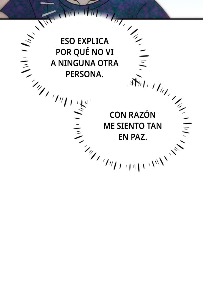 Read Amigos de fogata ES Manga Online