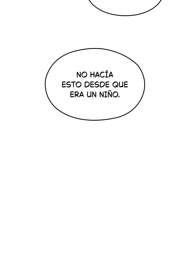 Read Amigos de fogata ES Manga Online