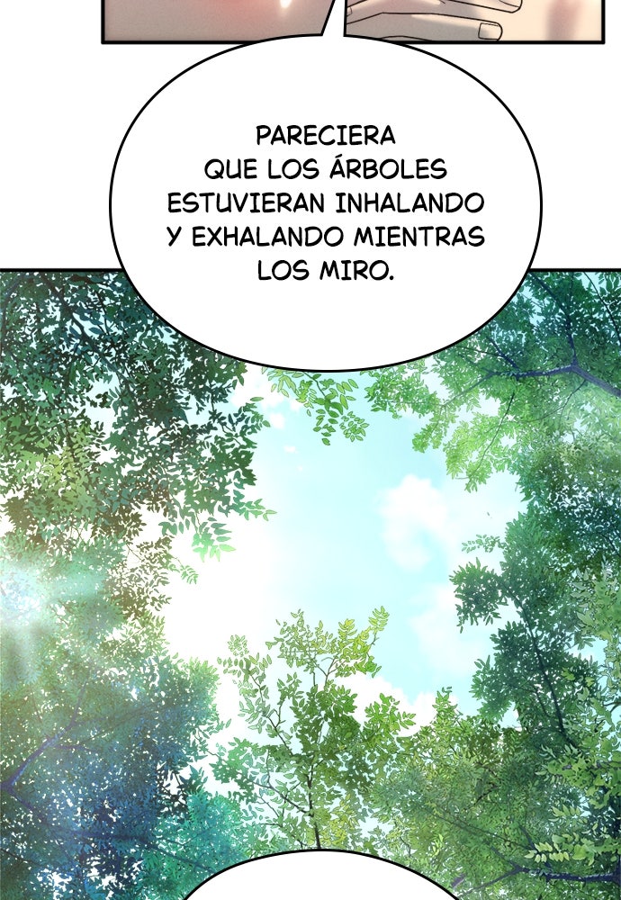 Read Amigos de fogata ES Manga Online