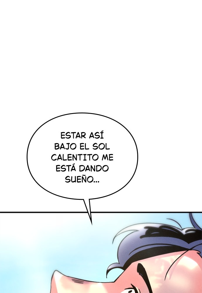Read Amigos de fogata ES Manga Online