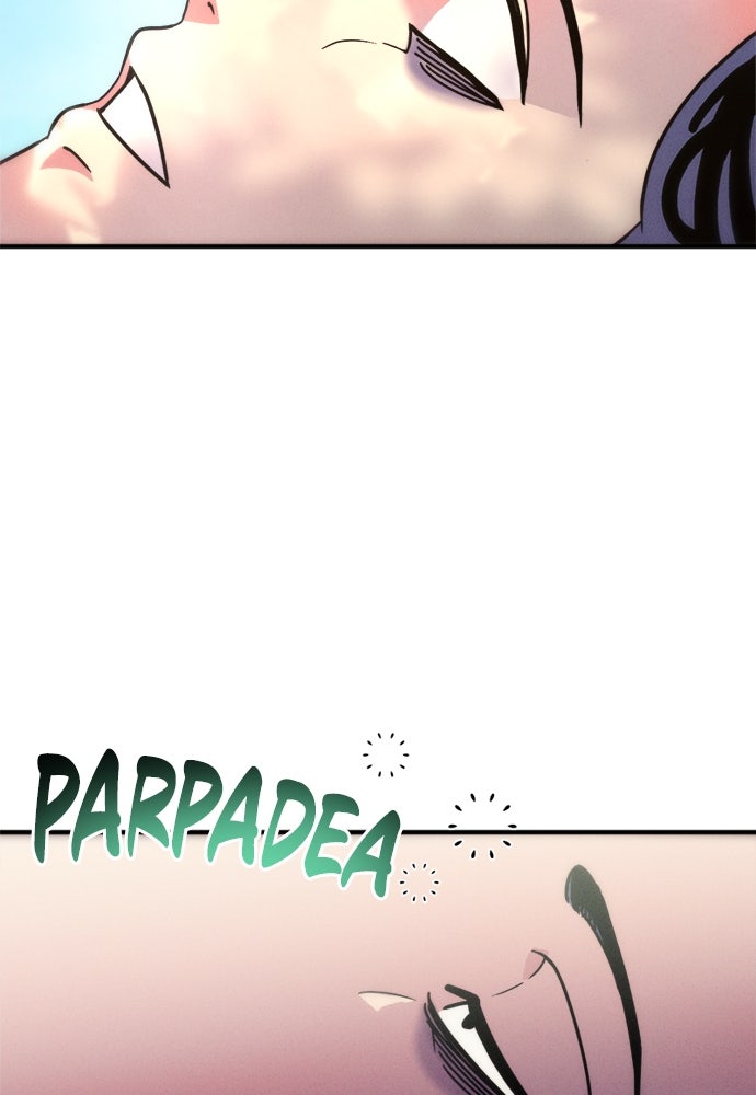 Read Amigos de fogata ES Manga Online