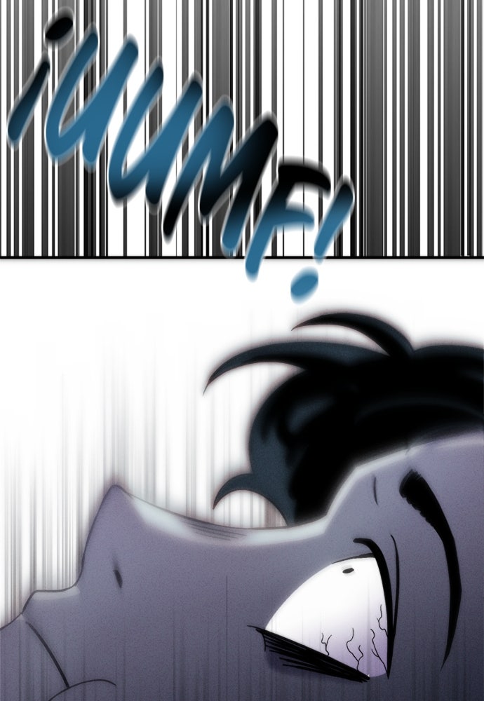 Read Amigos de fogata ES Manga Online