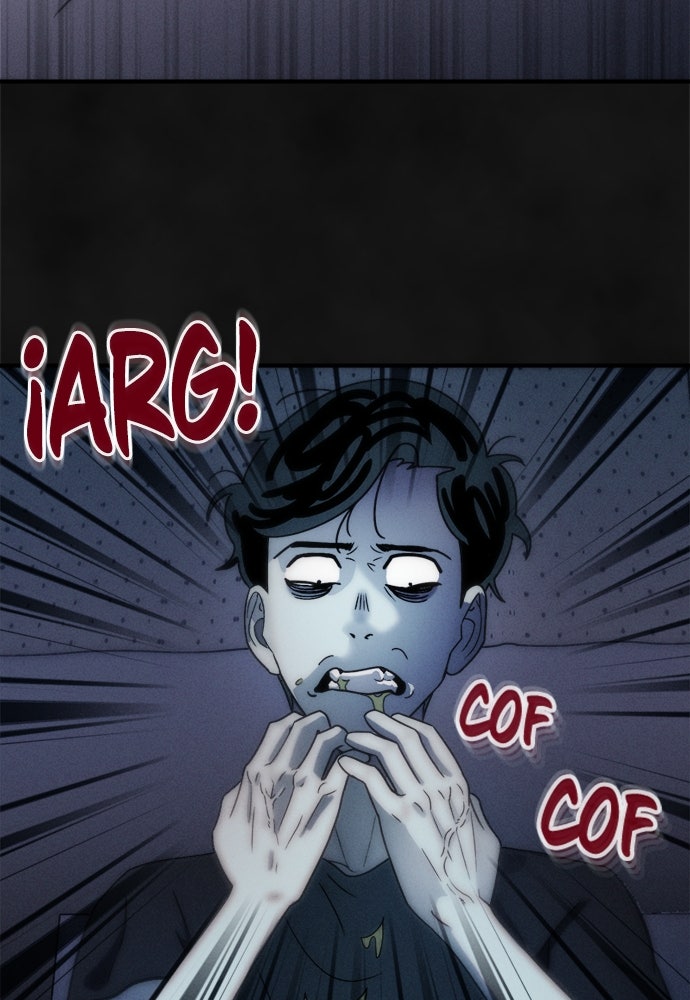 Read Amigos de fogata ES Manga Online