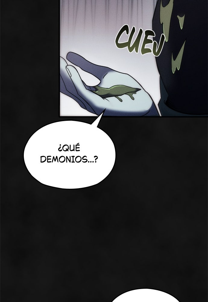 Read Amigos de fogata ES Manga Online