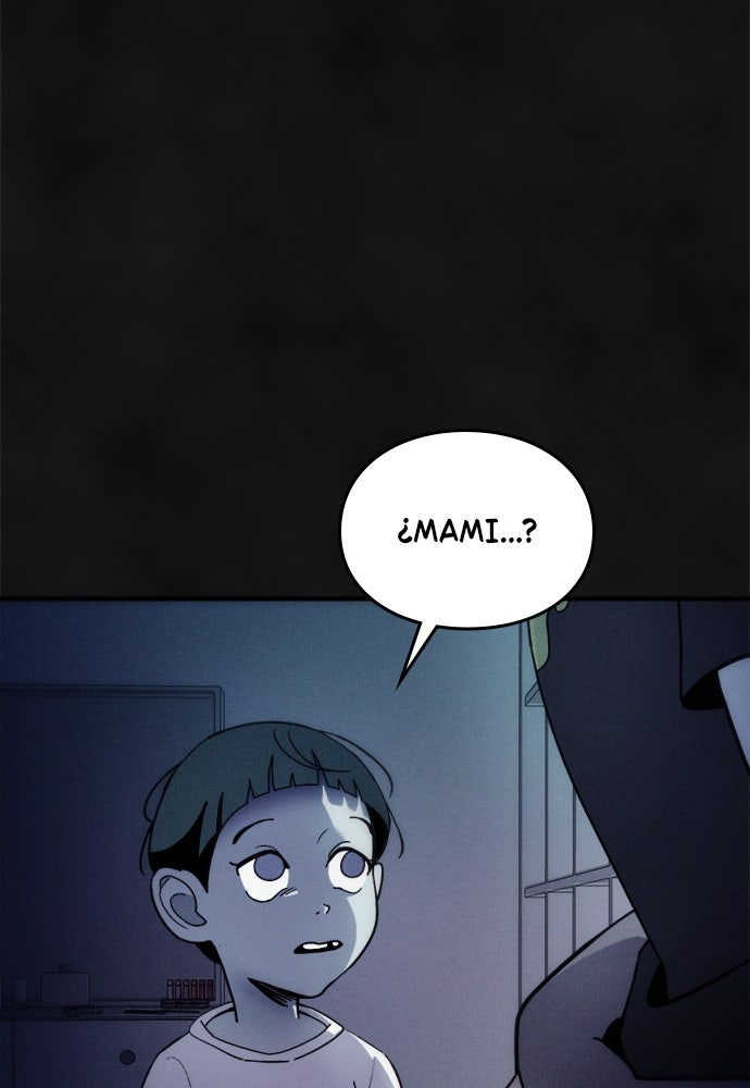 Read Amigos de fogata ES Manga Online