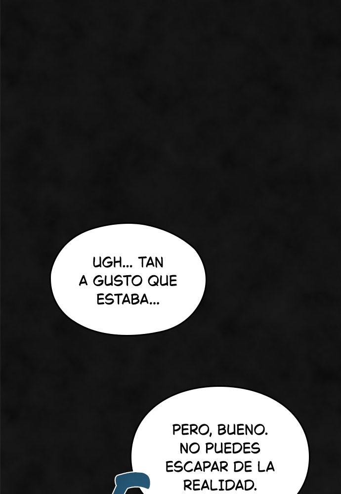 Read Amigos de fogata ES Manga Online