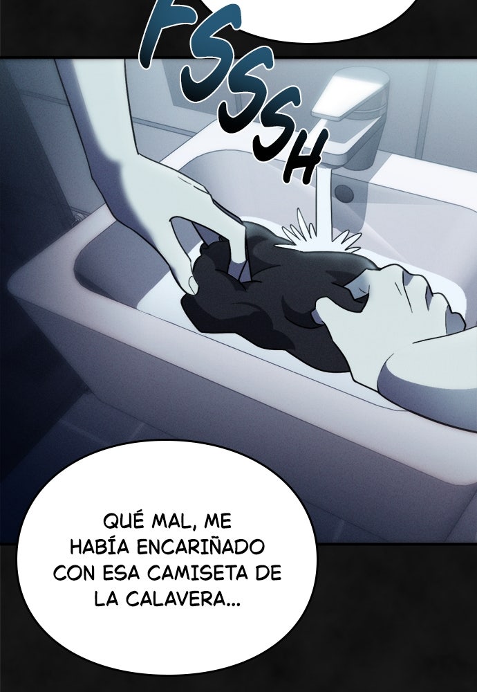 Read Amigos de fogata ES Manga Online