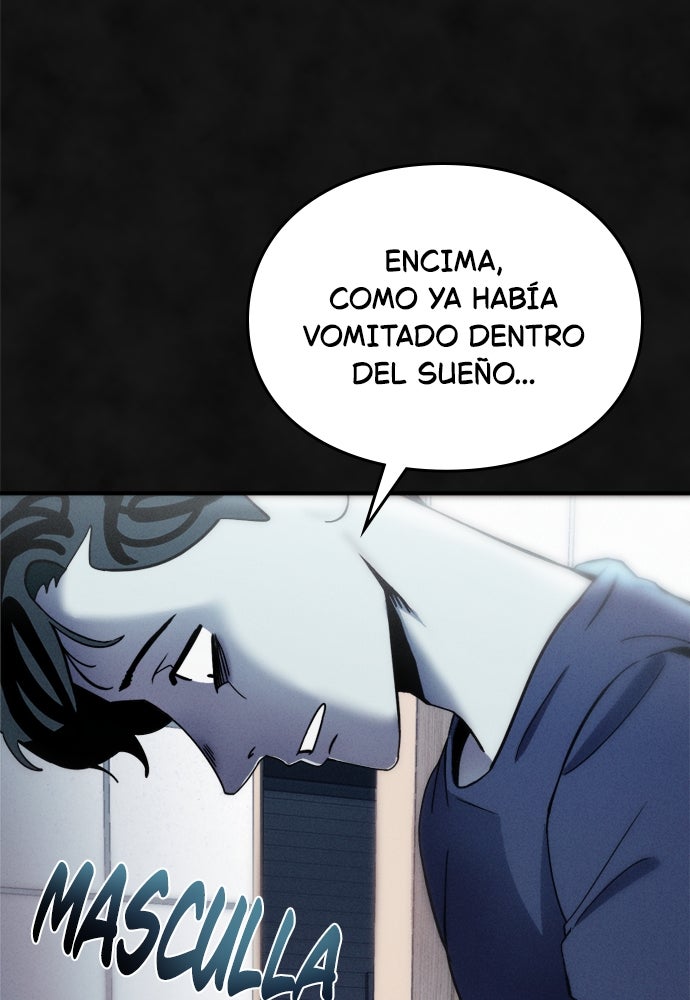 Read Amigos de fogata ES Manga Online