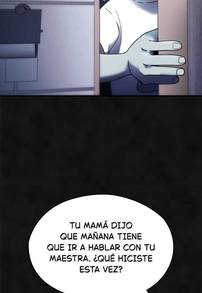 Read Amigos de fogata ES Manga Online
