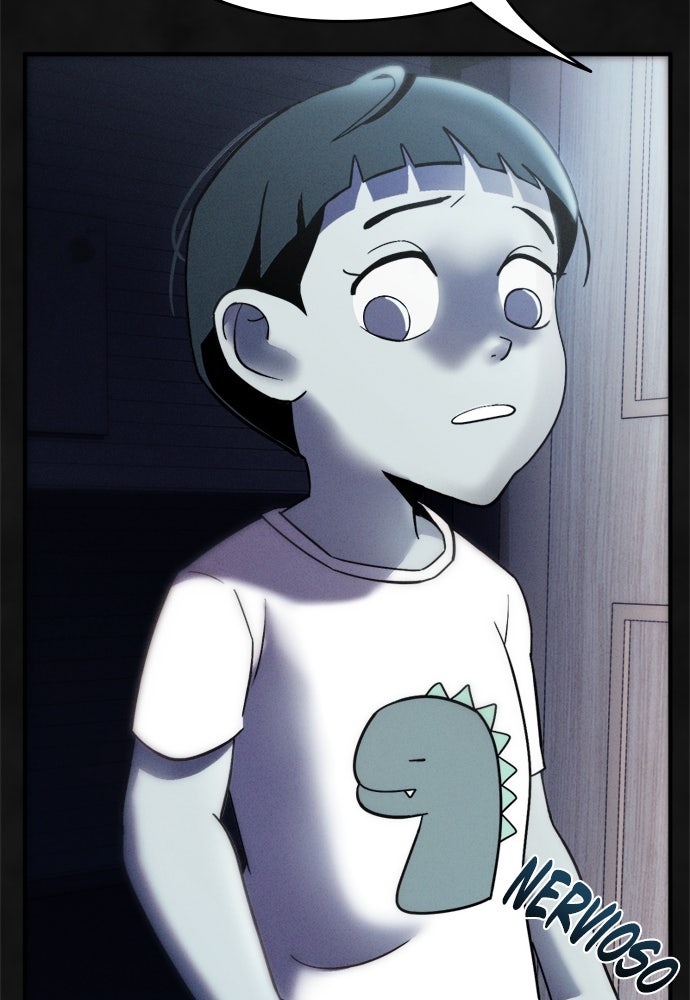 Read Amigos de fogata ES Manga Online