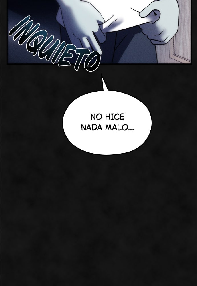Read Amigos de fogata ES Manga Online