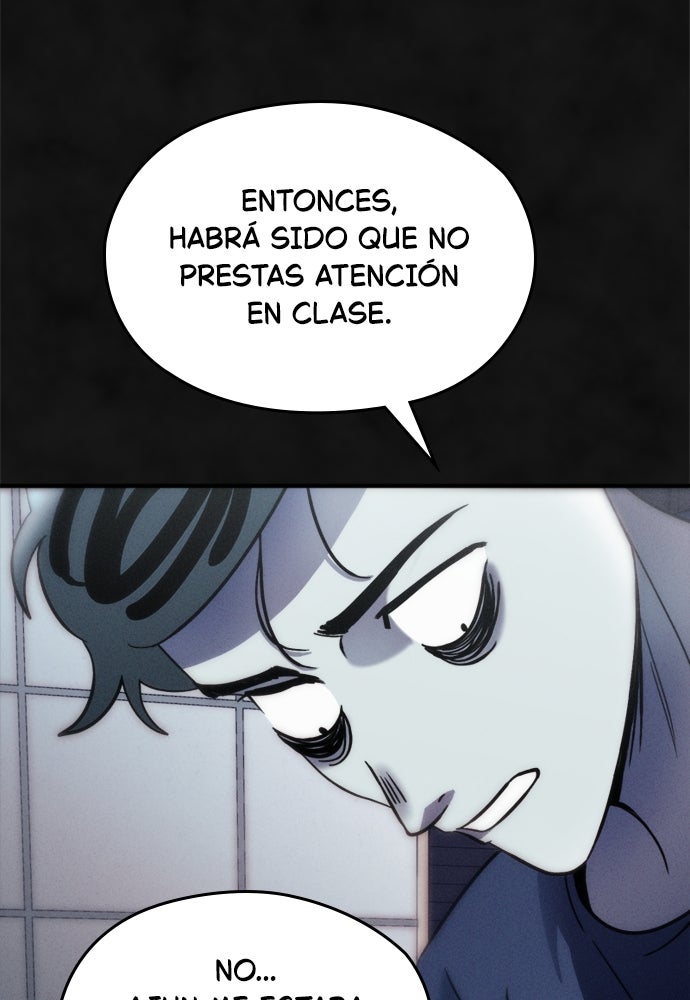 Read Amigos de fogata ES Manga Online