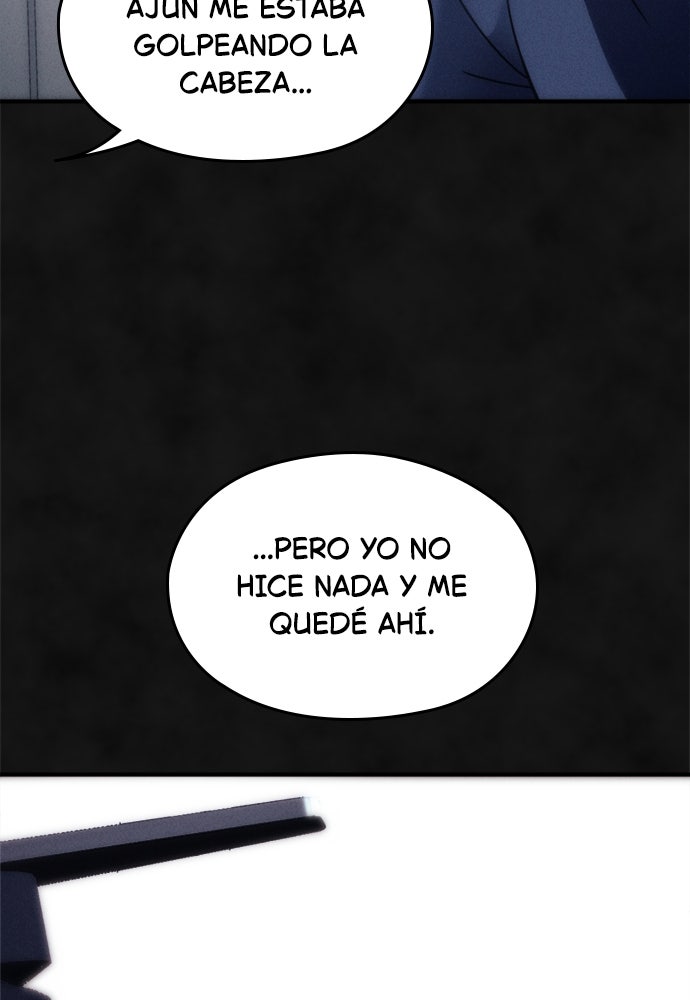 Read Amigos de fogata ES Manga Online