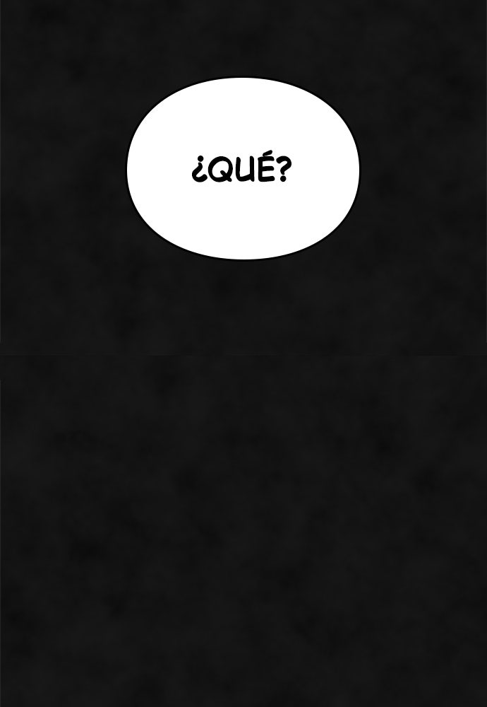 Read Amigos de fogata ES Manga Online