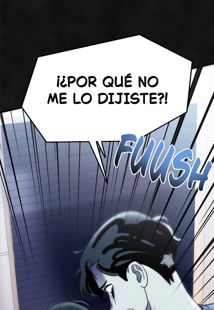 Read Amigos de fogata ES Manga Online