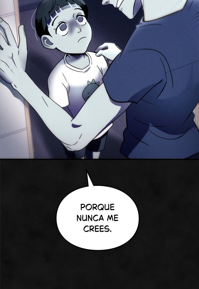 Read Amigos de fogata ES Manga Online