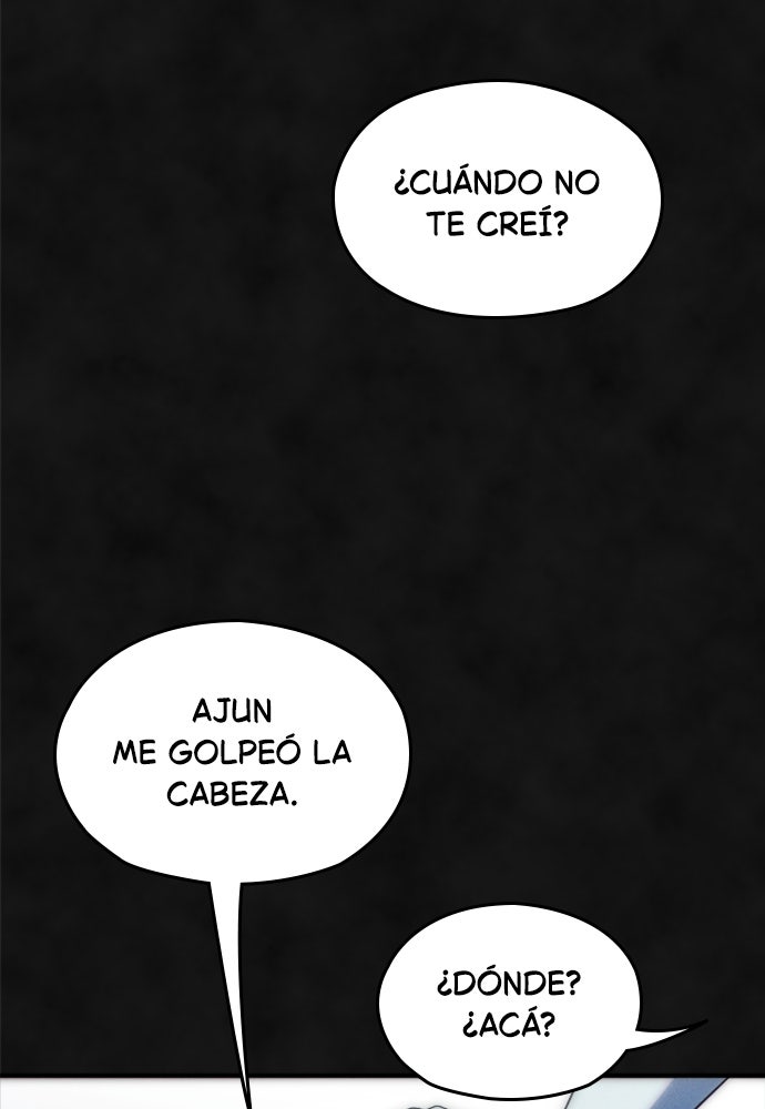 Read Amigos de fogata ES Manga Online