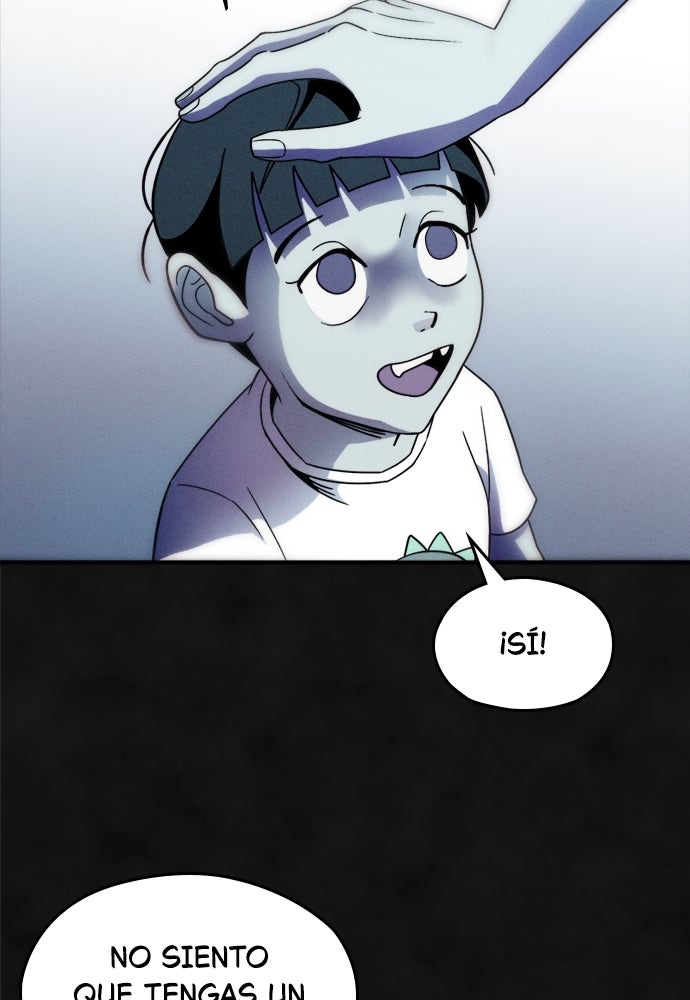 Read Amigos de fogata ES Manga Online