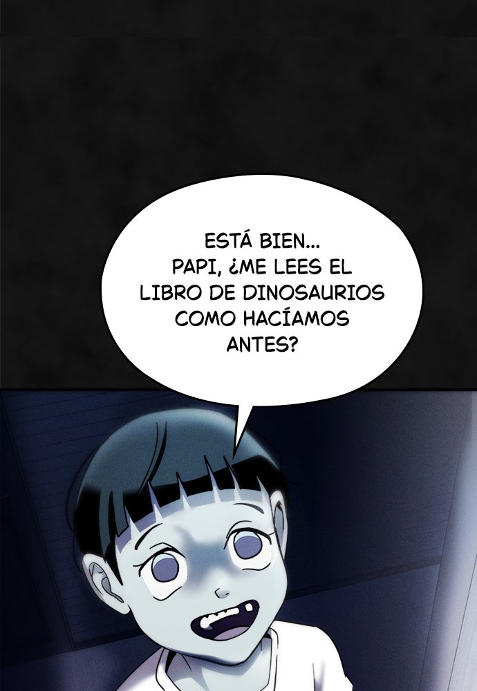 Read Amigos de fogata ES Manga Online