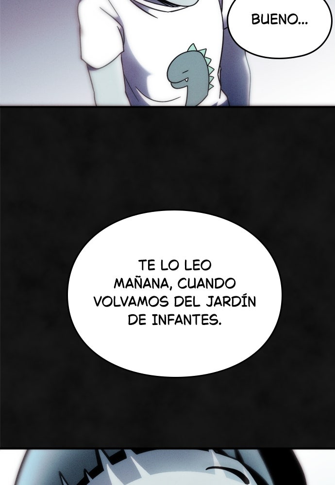 Read Amigos de fogata ES Manga Online