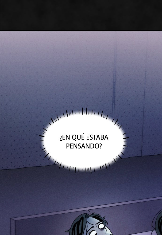 Read Amigos de fogata ES Manga Online