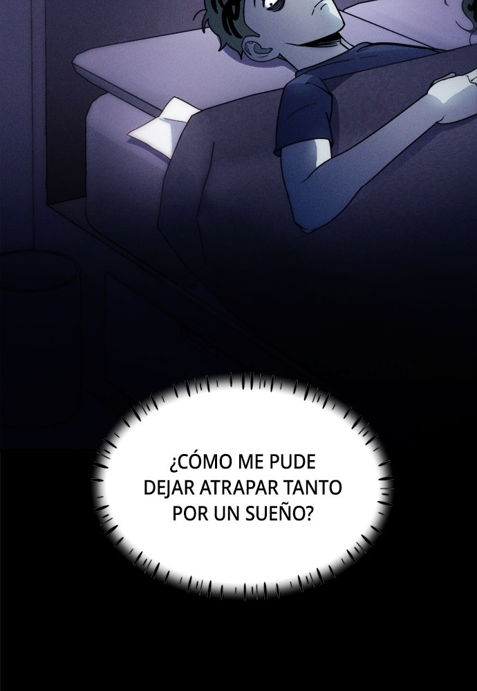 Read Amigos de fogata ES Manga Online