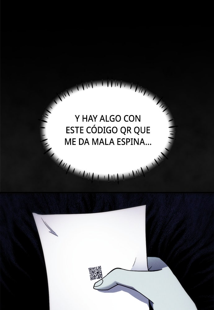 Read Amigos de fogata ES Manga Online
