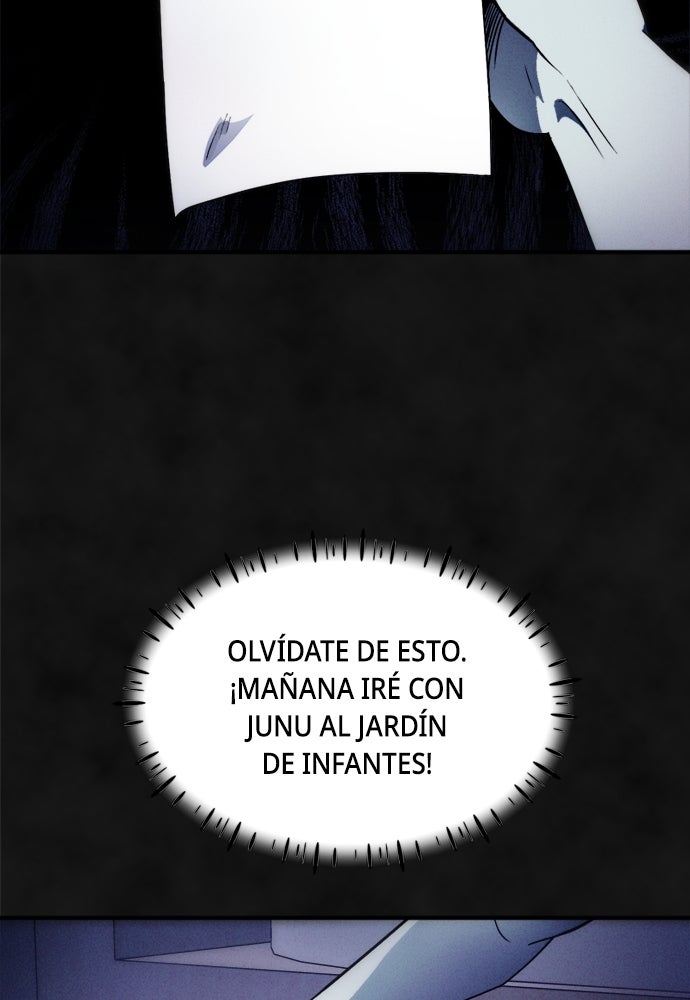 Read Amigos de fogata ES Manga Online