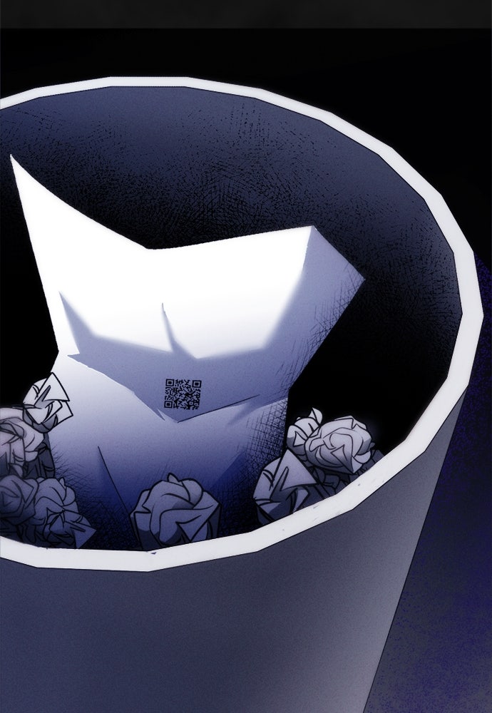 Read Amigos de fogata ES Manga Online