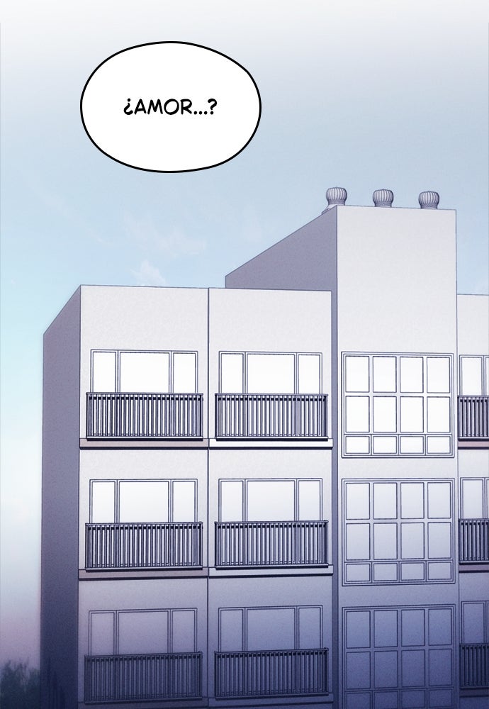 Read Amigos de fogata ES Manga Online