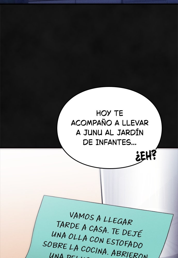 Read Amigos de fogata ES Manga Online