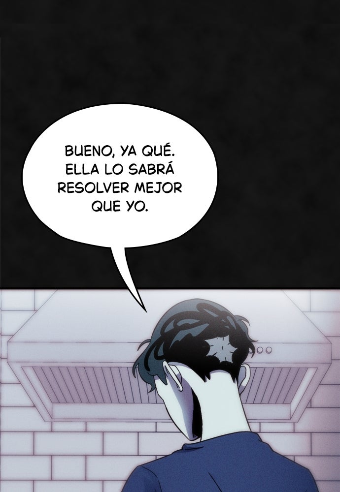 Read Amigos de fogata ES Manga Online